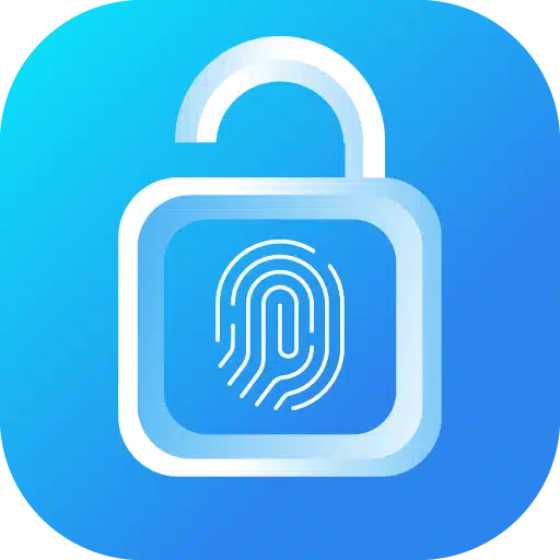 Applock Pro
